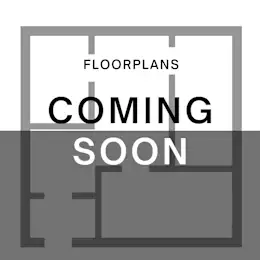 2 & 3 BHK Floor Plan - Aarohana Adira