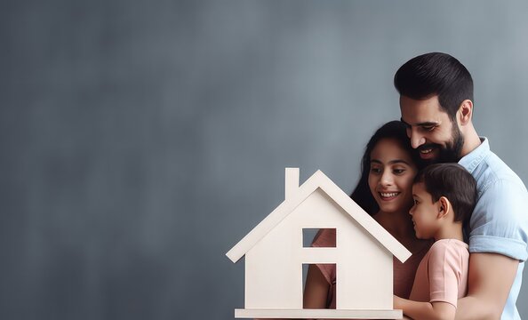 Explore Upcoming Projects in Aarohana Group Bangalore